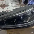 شمعة امامي يسار كادينزا 2018