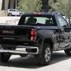 جمس 2023 سييرا SLE