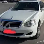 للبيع مرسيدس 2008