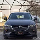 مازدا CX3 2023 إستاندر 2.0