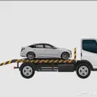 سطحه مكه