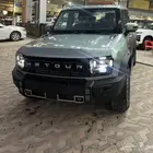 جيتور T2 كمفورت 2026 عرض خاص
