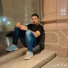 ابحث عن عمل بالمدينة
