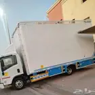 نقل عفش بالدمام والجبيل والاحساء والخبر