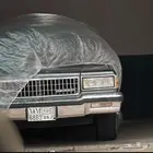 للبيع كابرس 89