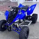 رابتر 700