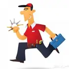 فتح شقق وسيارات
