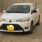 يارس مديل 2016