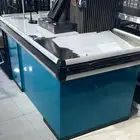 كاشيرات محاسبة للبيع كاشيرات سوبر ماركت