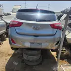 تشليح الحمدانية جده
