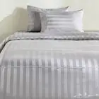 مفرش مفرد جديد لم يستخدم