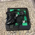 سوني 4 برو