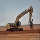 بكلينات للايجار والقطوعه الرياض وخارج الرياض
