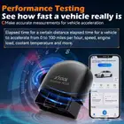 وصلة xtool AD20 لفحص السيارات