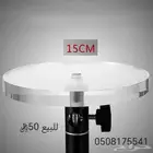 كميرات
