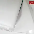 قماش ثياب ياباني