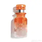 عطر بريز من اوسما - جديد - 150 مل