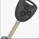 مفتاح يارس 2024