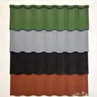 مظلات سواتر هناجر