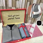 قماش شتوي رجالي