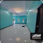 دهان دهانات المجمعه الحوطه جلاجل شقراء الزلفي تمير