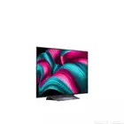 شاشه ال جي 77 OLED موديل C5 بالكرتونه جديده