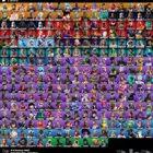 حساب فورت نايت