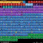 حساب فورت تنايت