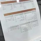 هونداي النترا 2023 تنازل