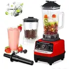 خلاط مقاوم للكسر