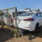 هونداي