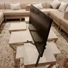 شاشه سامسونج اوديسي جي 3... 24 بوصه