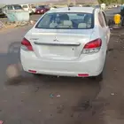 قطع غيار اتراج موديل 20020 قطع فقط تشليح