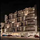 شقق للببع حب الصفا استثمارية اعادة بيع او تاجير