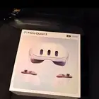 meta quest 3 512 gb