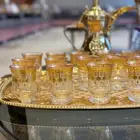 قهوجيين صبابين الرياض