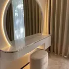 جميع انواع الديكورات الداخلية والخارجية والدهانات جبسيات