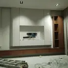 بديل الرخام بديل الشيبورد بديل الخشب ديكورات بويا جبس
