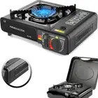 موقد غاز بوتان للرحلات