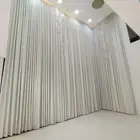 تفصيل و تنجيد الكنب و ستائر