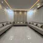 تنجيد كنب تفصيل ستائر و كنب