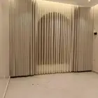خياطة و تفصيل الستائر