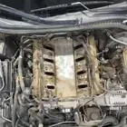 ميكانيك توضيب وعضلات وكهربائي سيارات المدينه المنوره