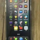 ايفون 11