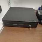 درج نقود جديد