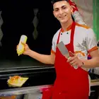 معلم مصري فاست فووود