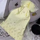 فساتين سهره