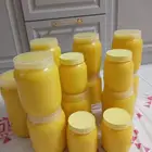 سمن سوري فاخر وعلى الشرط