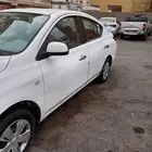 نيسان صني 2016