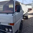 تويوتا ديانا 1984